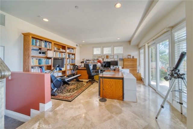 814 Esplanade A, Redondo Beach, CA 90277