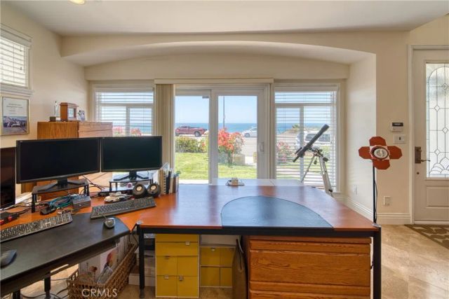 814 Esplanade A, Redondo Beach, CA 90277