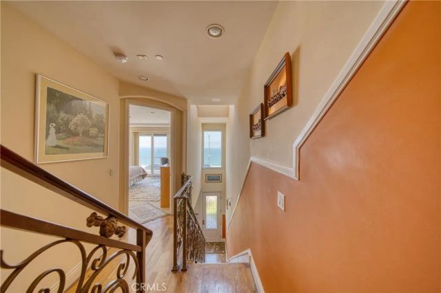 814 Esplanade A, Redondo Beach, CA 90277