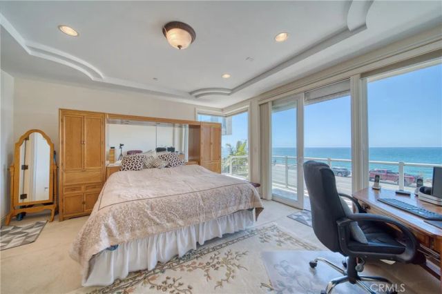 814 Esplanade A, Redondo Beach, CA 90277