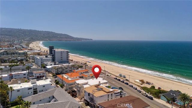 814 Esplanade A, Redondo Beach, CA 90277