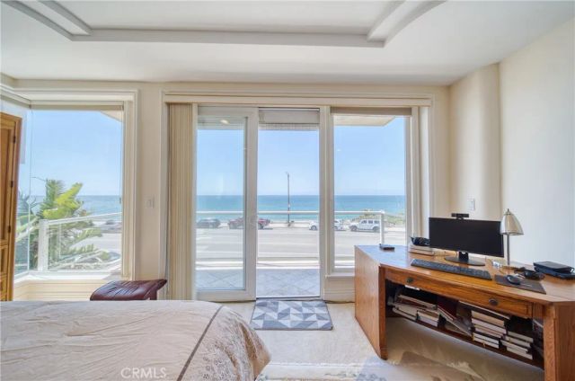 814 Esplanade A, Redondo Beach, CA 90277