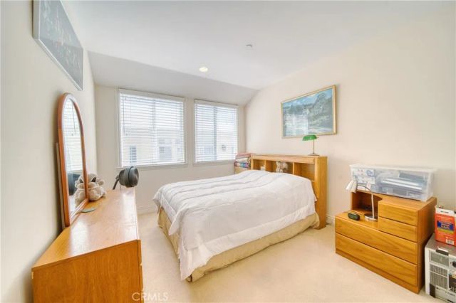 814 Esplanade A, Redondo Beach, CA 90277