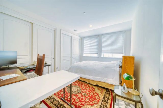 814 Esplanade A, Redondo Beach, CA 90277