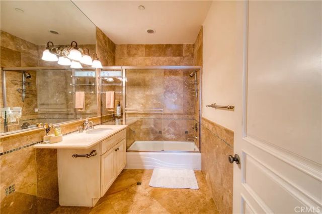 814 Esplanade A, Redondo Beach, CA 90277