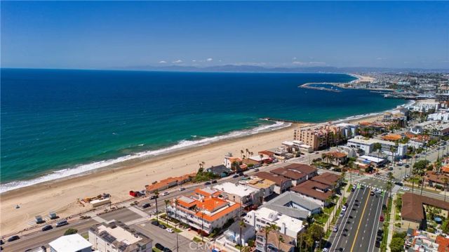 814 Esplanade A, Redondo Beach, CA 90277