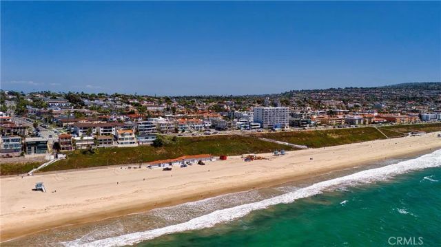 814 Esplanade A, Redondo Beach, CA 90277