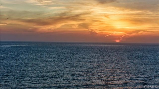 814 Esplanade A, Redondo Beach, CA 90277