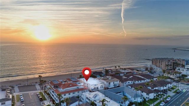814 Esplanade A, Redondo Beach, CA 90277
