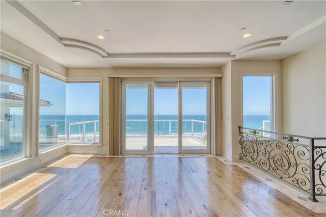 814 Esplanade A, Redondo Beach, CA 90277