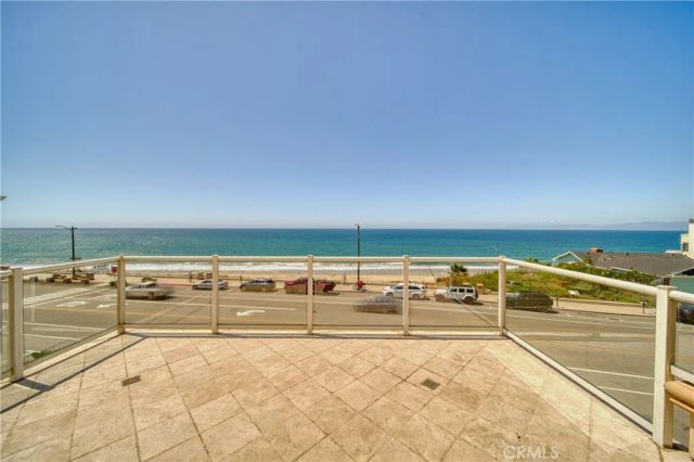 814 Esplanade A, Redondo Beach, CA 90277