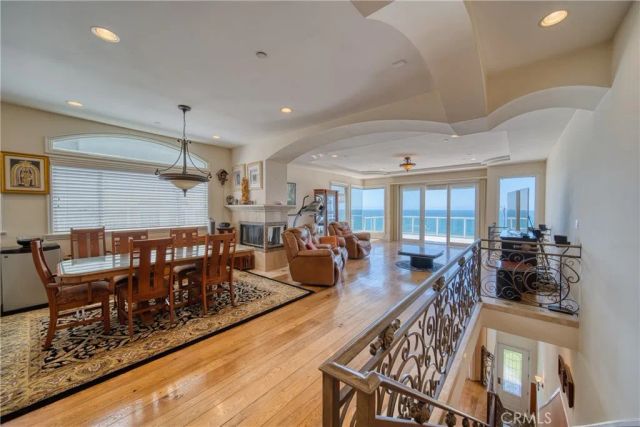 814 Esplanade A, Redondo Beach, CA 90277