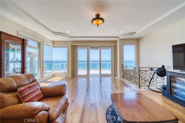 814 Esplanade A, Redondo Beach, CA 90277
