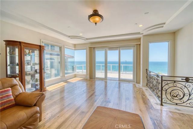 814 Esplanade A, Redondo Beach, CA 90277