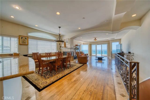 814 Esplanade A, Redondo Beach, CA 90277