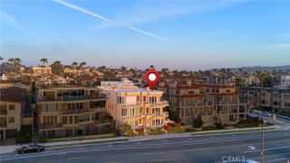 814 Esplanade A, Redondo Beach, CA 90277