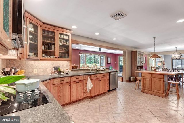 1844A SNYDERSBURG RD, Westminster, MD 21157