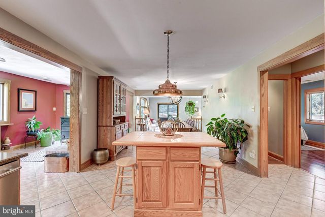 1844A SNYDERSBURG RD, Westminster, MD 21157