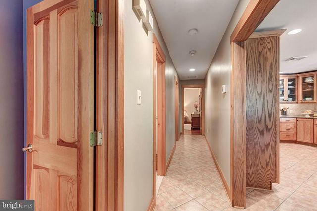 1844A SNYDERSBURG RD, Westminster, MD 21157
