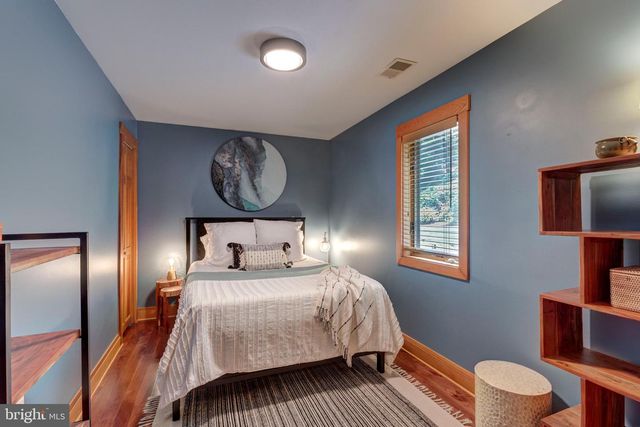 1844A SNYDERSBURG RD, Westminster, MD 21157