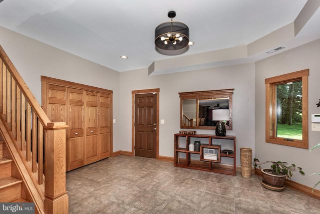 1844A SNYDERSBURG RD, Westminster, MD 21157