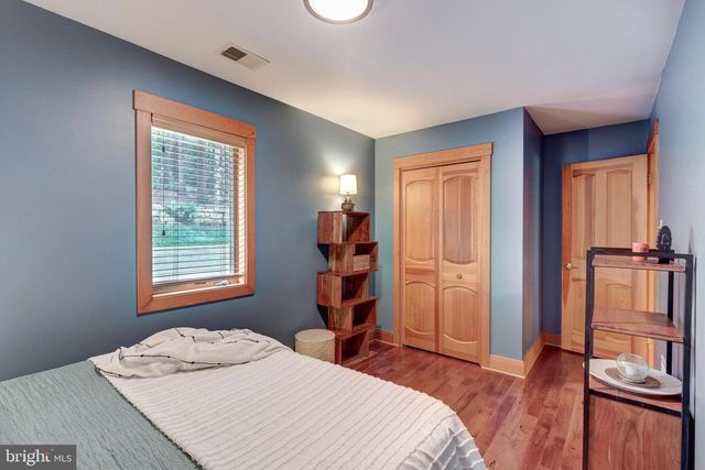 1844A SNYDERSBURG RD, Westminster, MD 21157