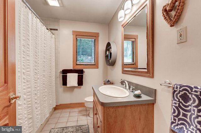 1844A SNYDERSBURG RD, Westminster, MD 21157