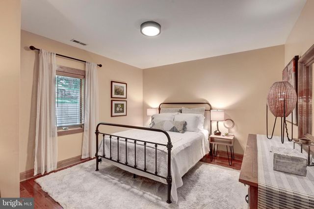 1844A SNYDERSBURG RD, Westminster, MD 21157