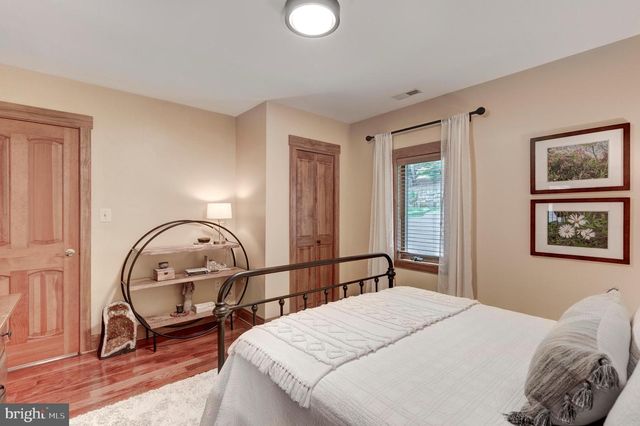 1844A SNYDERSBURG RD, Westminster, MD 21157