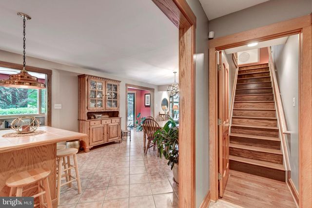 1844A SNYDERSBURG RD, Westminster, MD 21157