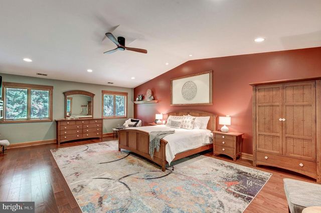 1844A SNYDERSBURG RD, Westminster, MD 21157