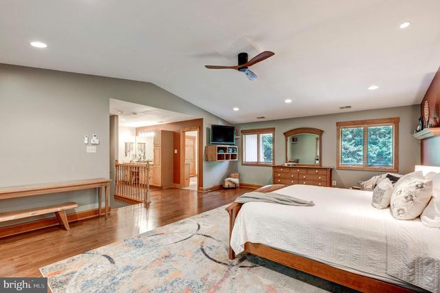 1844A SNYDERSBURG RD, Westminster, MD 21157