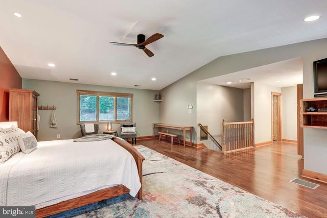 1844A SNYDERSBURG RD, Westminster, MD 21157