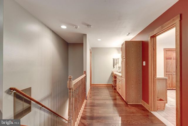 1844A SNYDERSBURG RD, Westminster, MD 21157
