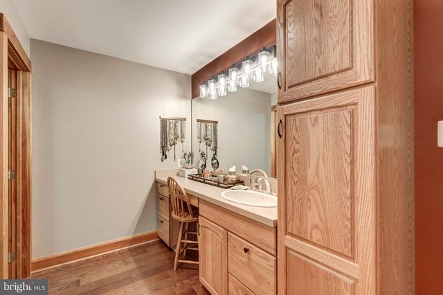 1844A SNYDERSBURG RD, Westminster, MD 21157