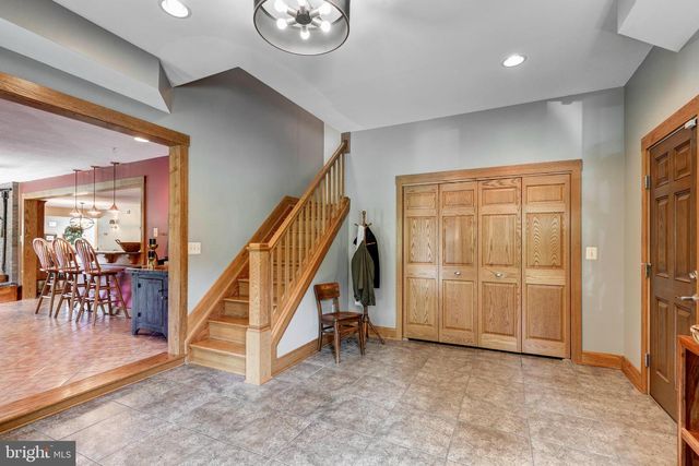 1844A SNYDERSBURG RD, Westminster, MD 21157