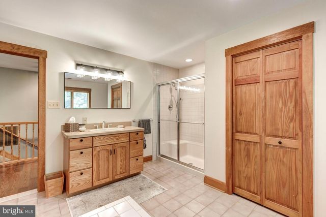 1844A SNYDERSBURG RD, Westminster, MD 21157