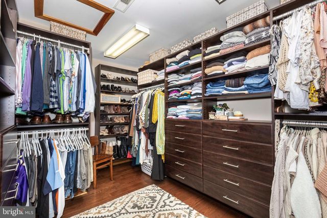1844A SNYDERSBURG RD, Westminster, MD 21157
