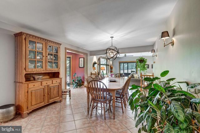 1844A SNYDERSBURG RD, Westminster, MD 21157