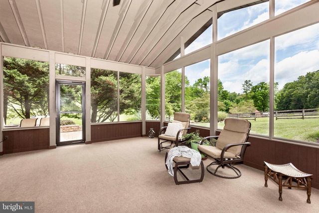 1844A SNYDERSBURG RD, Westminster, MD 21157