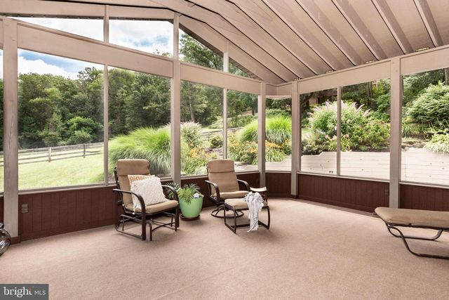 1844A SNYDERSBURG RD, Westminster, MD 21157