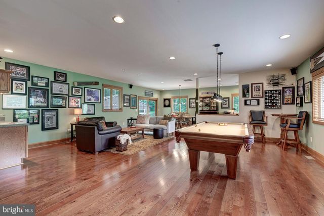 1844A SNYDERSBURG RD, Westminster, MD 21157