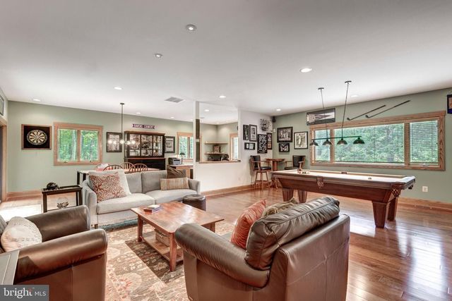 1844A SNYDERSBURG RD, Westminster, MD 21157