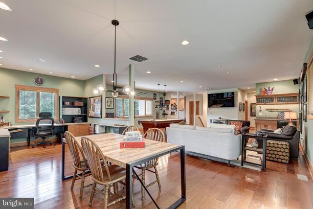 1844A SNYDERSBURG RD, Westminster, MD 21157