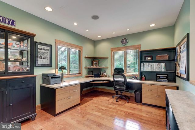 1844A SNYDERSBURG RD, Westminster, MD 21157