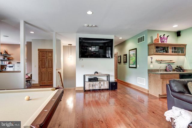 1844A SNYDERSBURG RD, Westminster, MD 21157