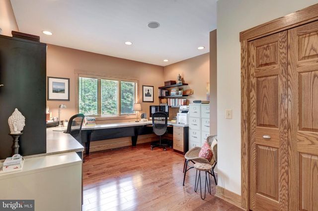 1844A SNYDERSBURG RD, Westminster, MD 21157