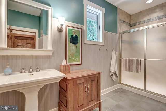 1844A SNYDERSBURG RD, Westminster, MD 21157