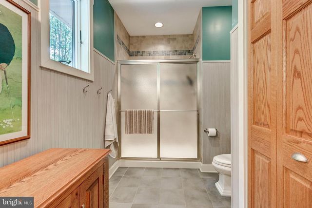 1844A SNYDERSBURG RD, Westminster, MD 21157