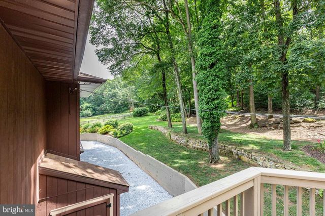 1844A SNYDERSBURG RD, Westminster, MD 21157